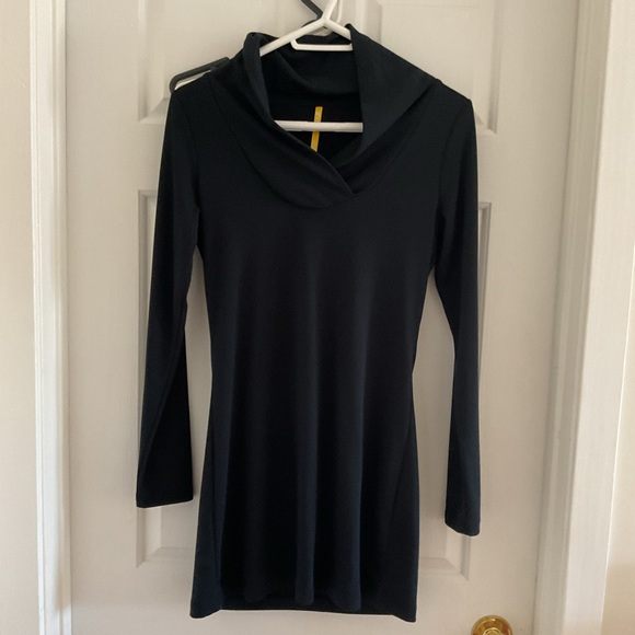 Lole dress / tunic size xs - Picture 1 of 4